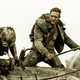 Image for article titled The 20 best films of 2015